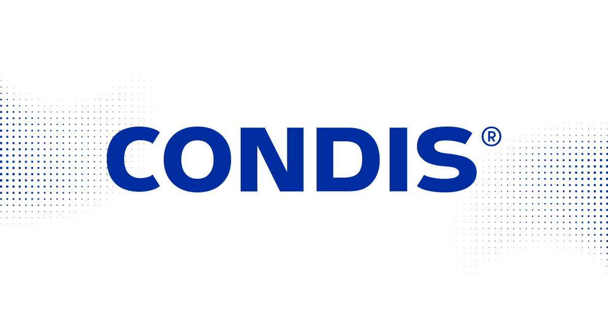 Press release - Full integration of Elvexys SA into CONDIS
