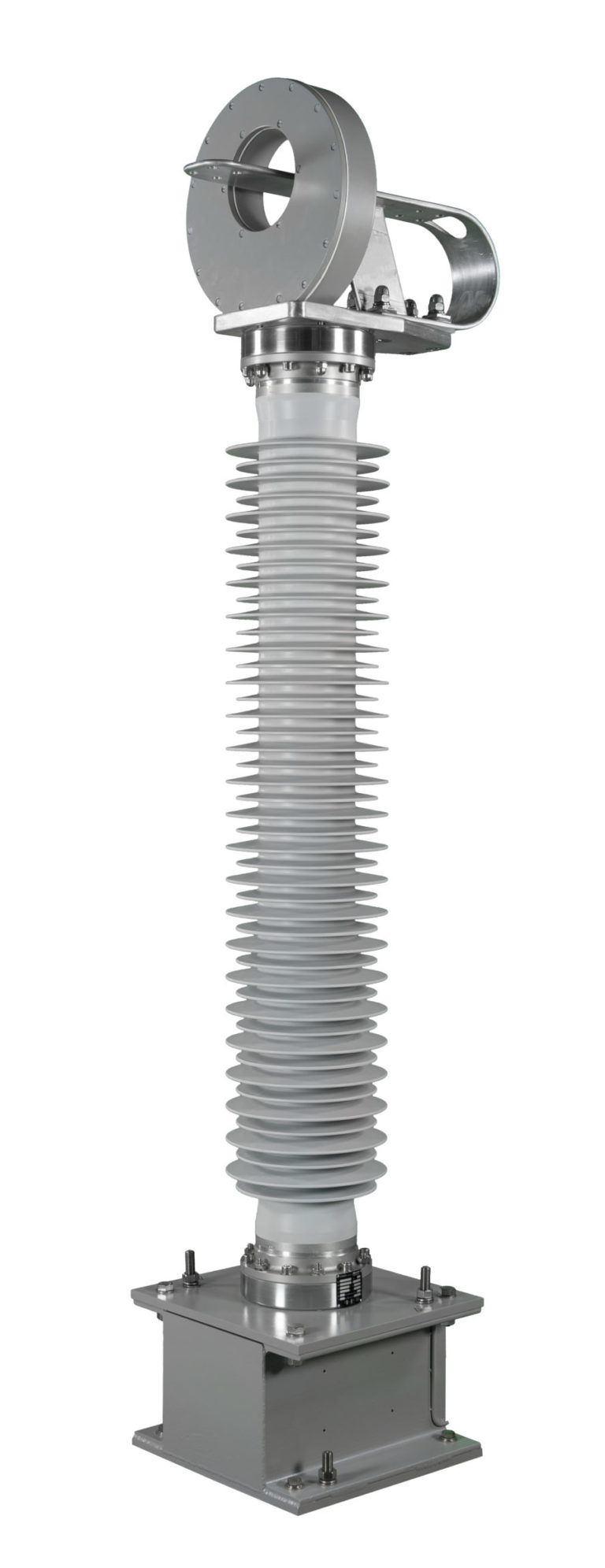 condis系列Low Power Instrument Transformers低功率互感器组合式低功率互感器
